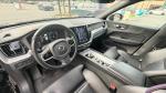 volvo-xc60-t8-twin-engine-awd-2018-gasolina-1969cc