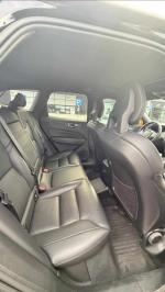 volvo-xc60-t8-twin-engine-awd-2018-gasolina-1969cc
