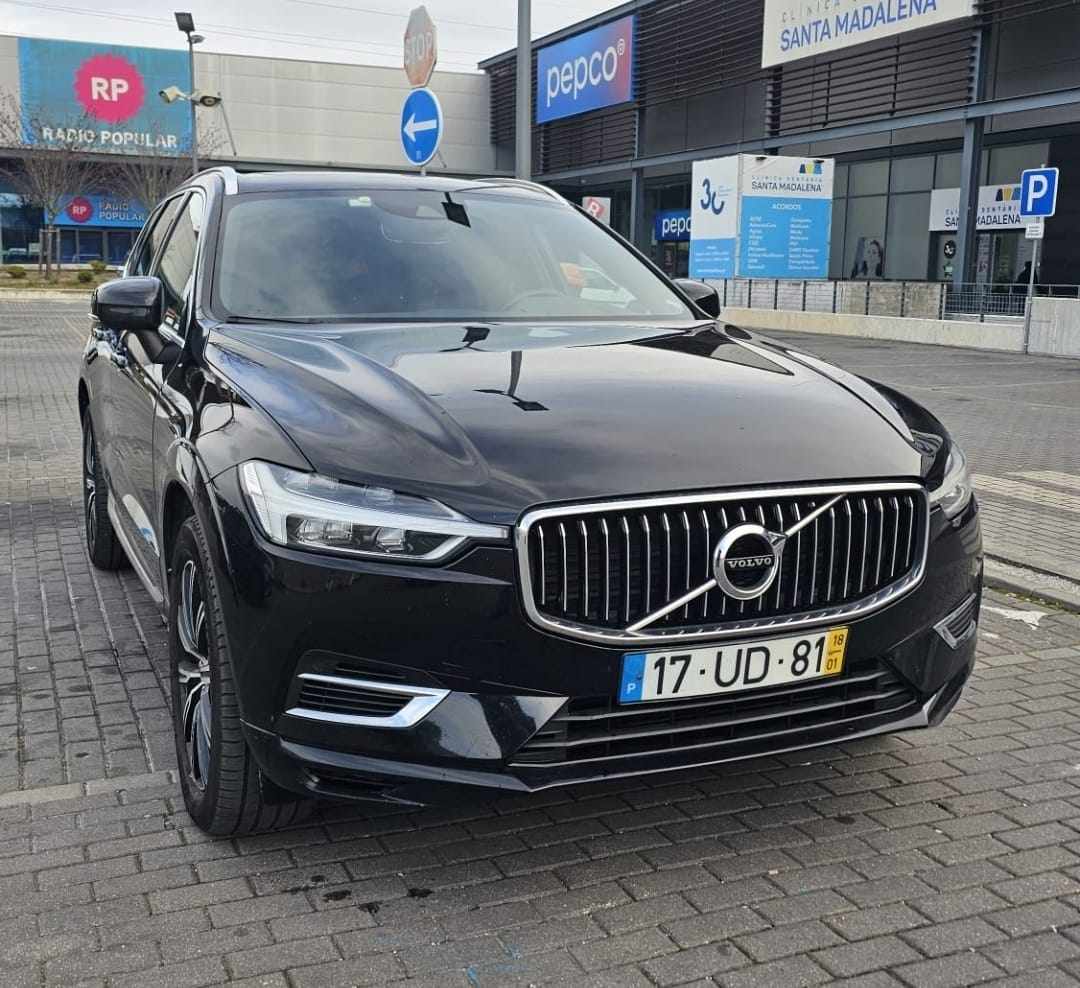 volvo-xc60-t8-twin-engine-awd-2018-gasolina-1969cc