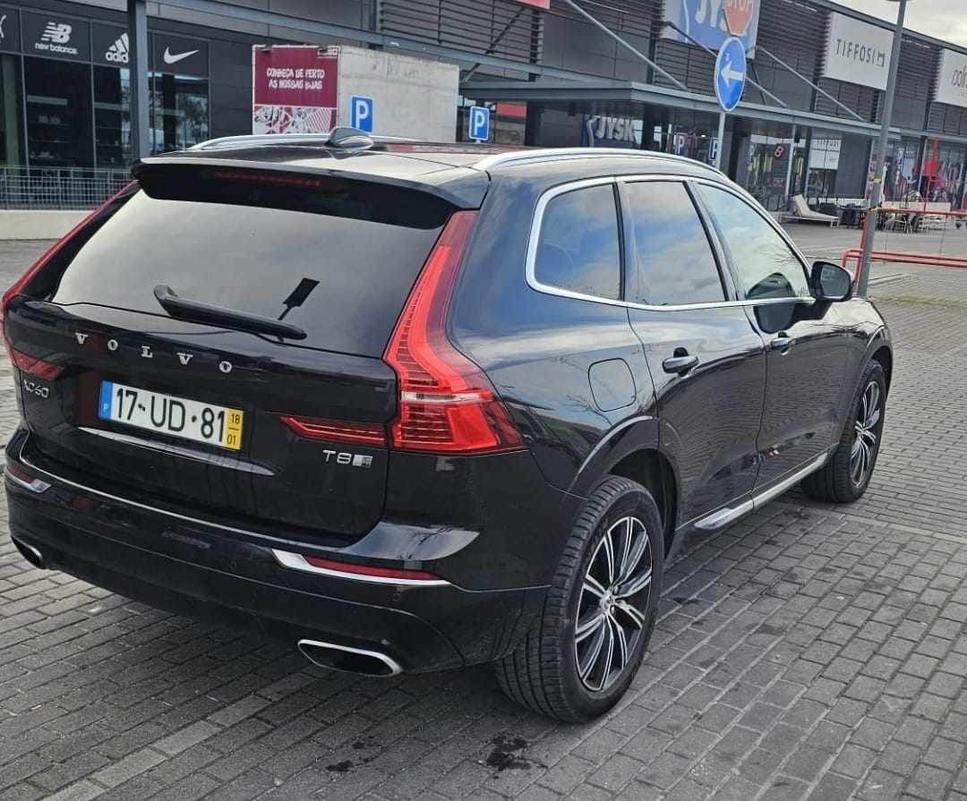 volvo-xc60-t8-twin-engine-awd-2018-gasolina-1969cc
