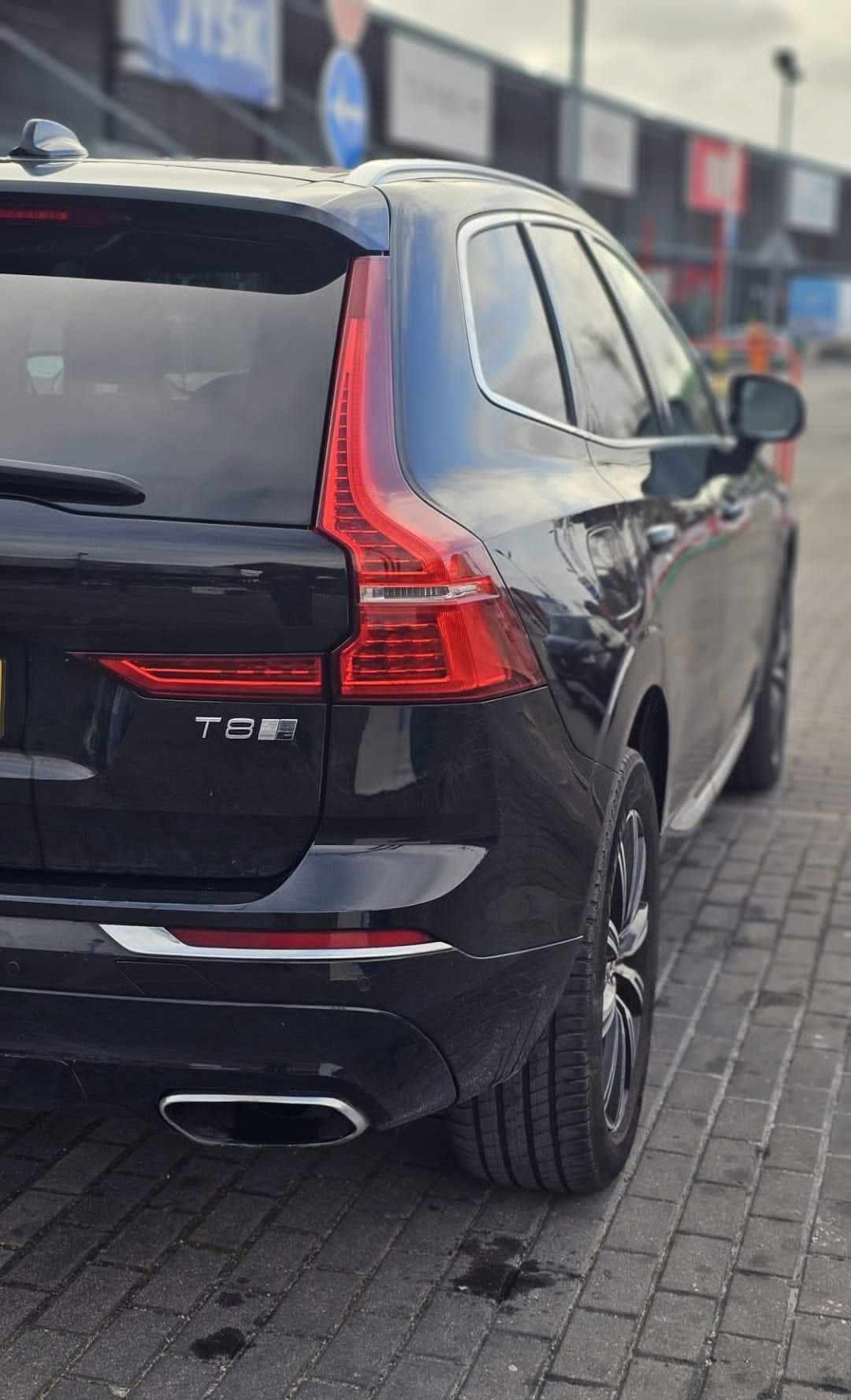 volvo-xc60-t8-twin-engine-awd-2018-gasolina-1969cc