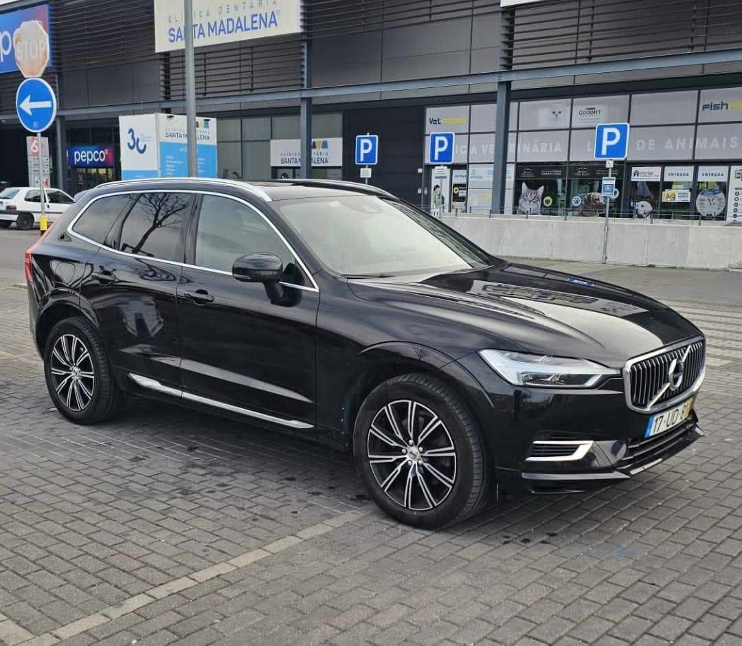 volvo-xc60-t8-twin-engine-awd-2018-gasolina-1969cc