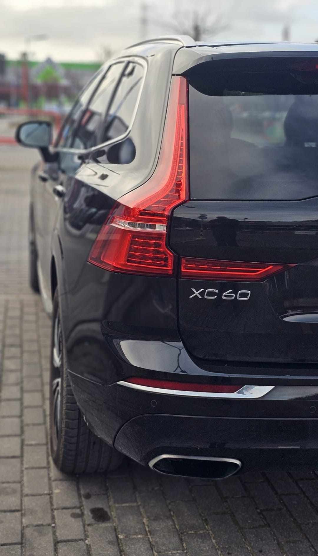 volvo-xc60-t8-twin-engine-awd-2018-gasolina-1969cc