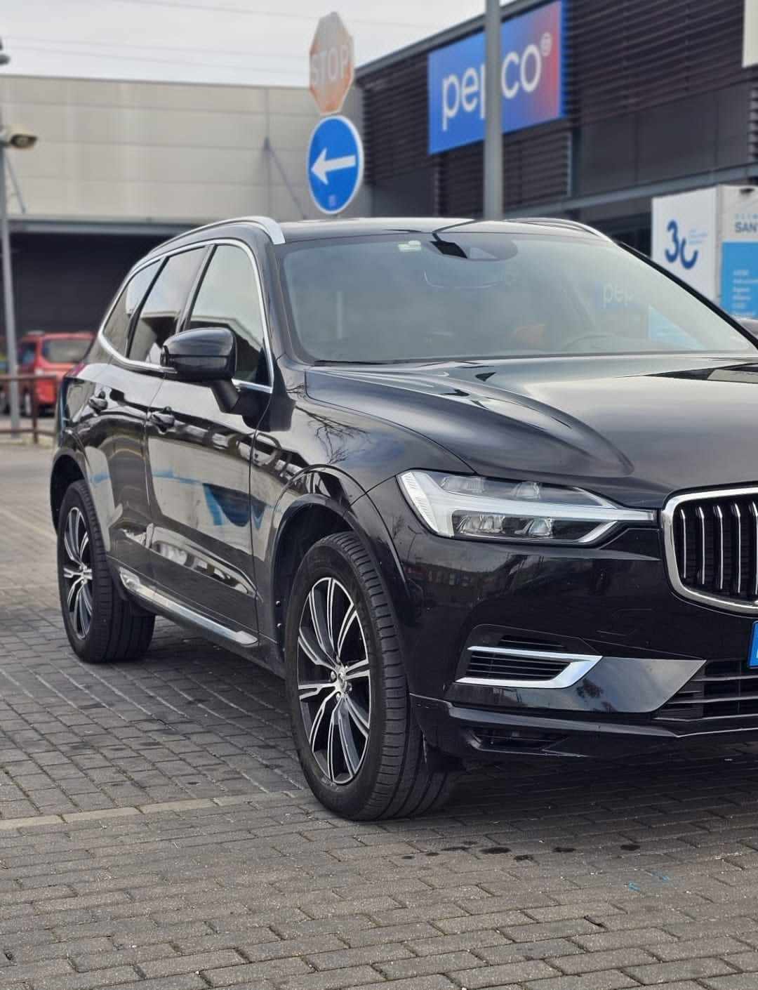 volvo-xc60-t8-twin-engine-awd-2018-gasolina-1969cc