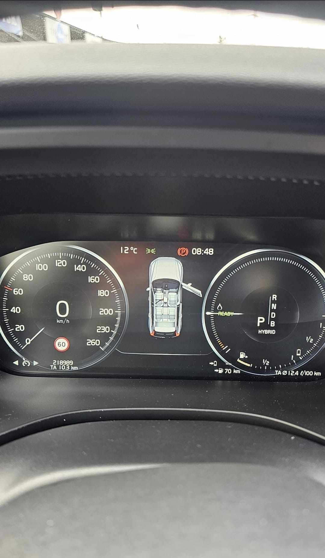 volvo-xc60-t8-twin-engine-awd-2018-gasolina-1969cc