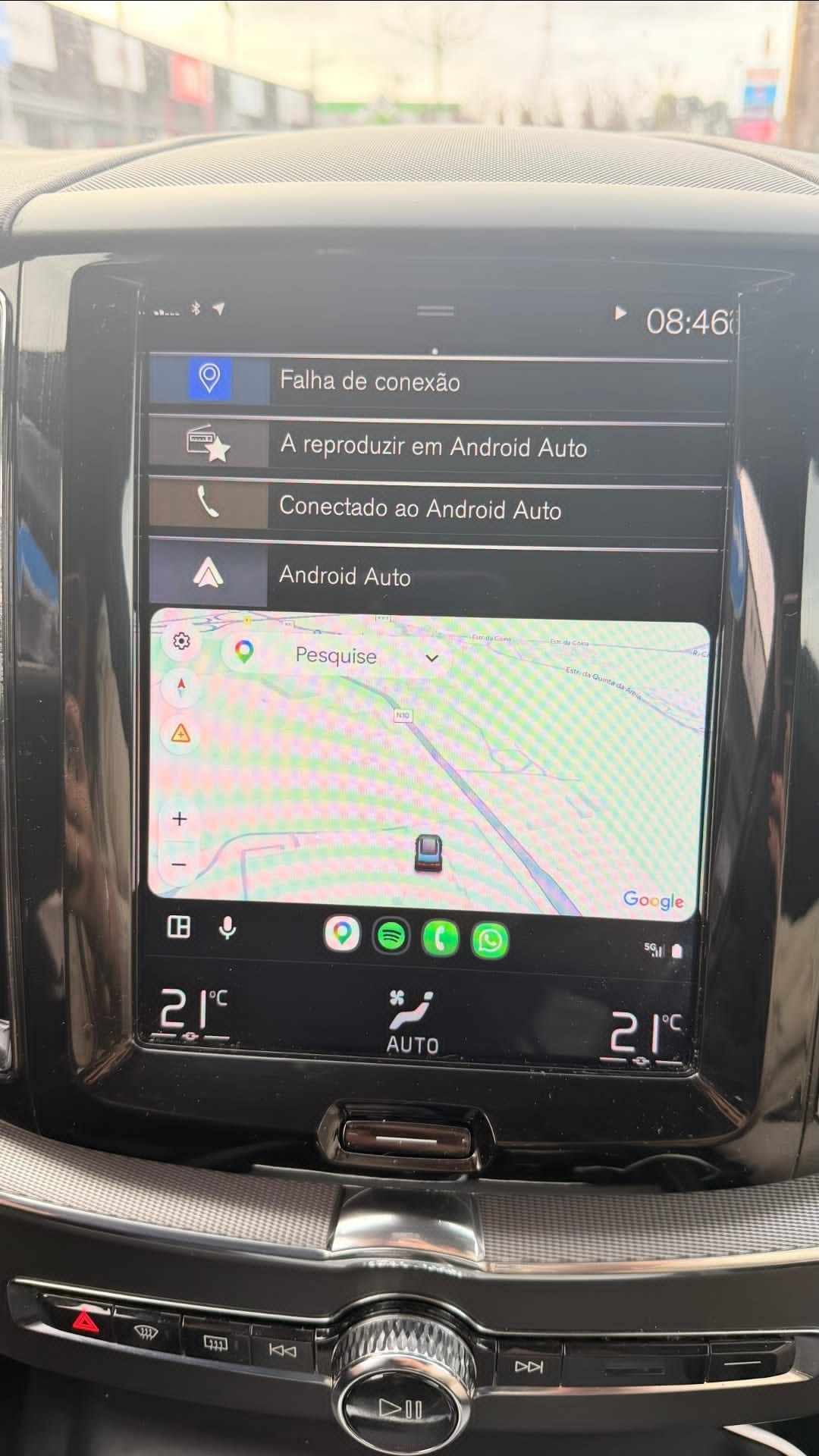volvo-xc60-t8-twin-engine-awd-2018-gasolina-1969cc