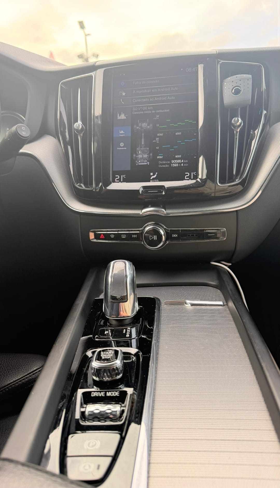 volvo-xc60-t8-twin-engine-awd-2018-gasolina-1969cc