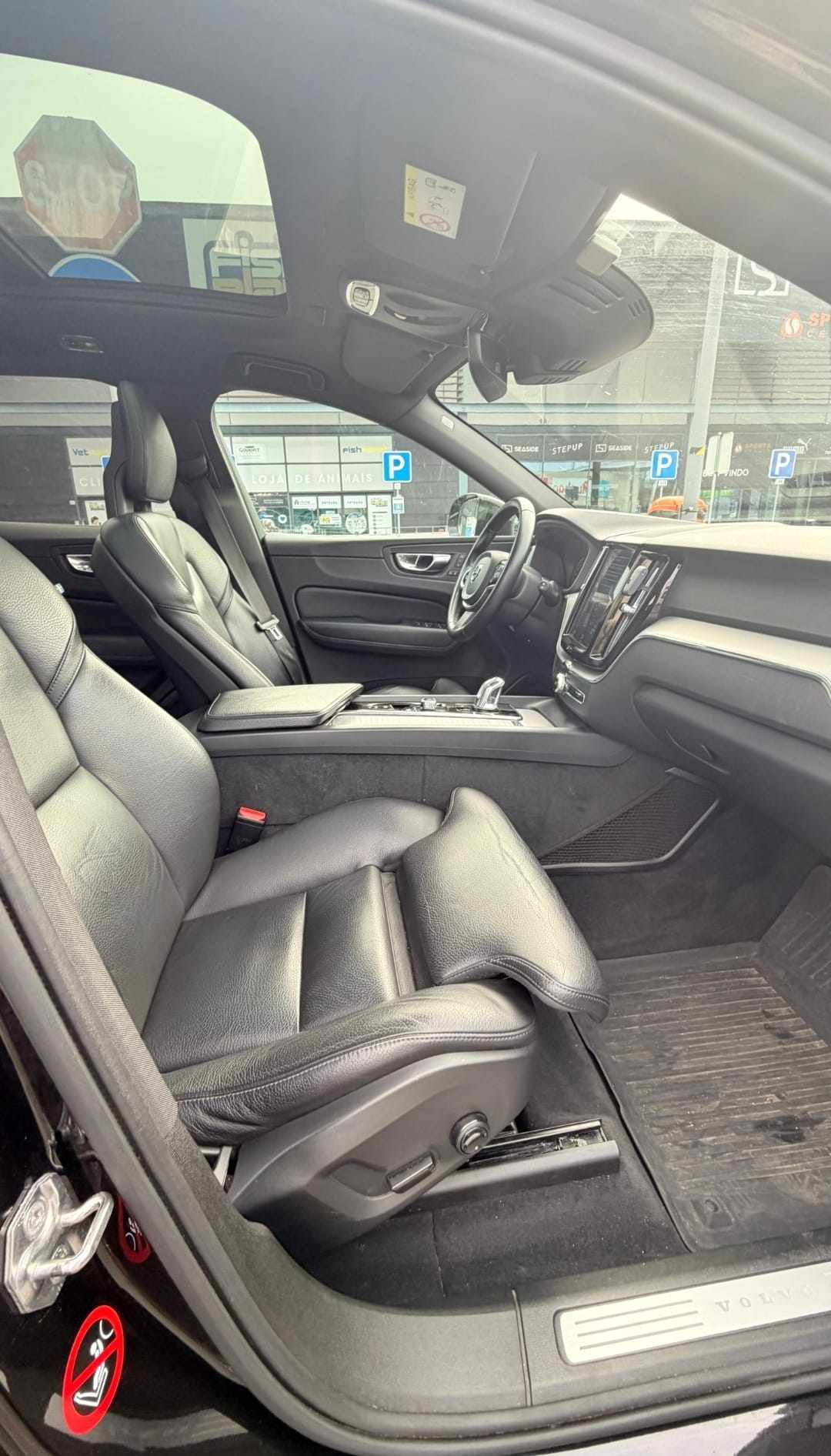 volvo-xc60-t8-twin-engine-awd-2018-gasolina-1969cc