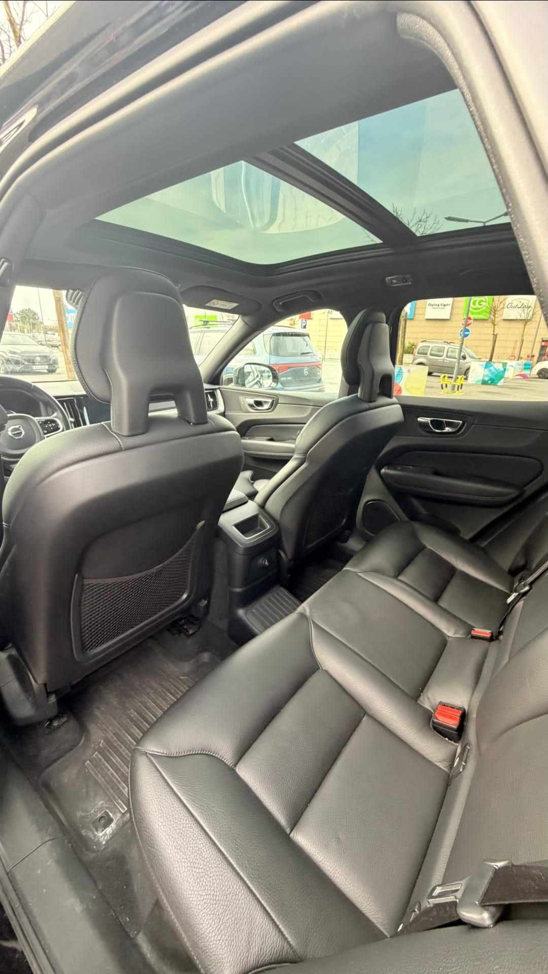 volvo-xc60-t8-twin-engine-awd-2018-gasolina-1969cc
