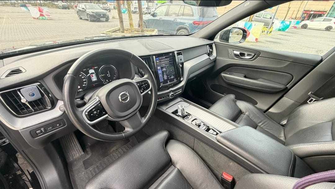 volvo-xc60-t8-twin-engine-awd-2018-gasolina-1969cc