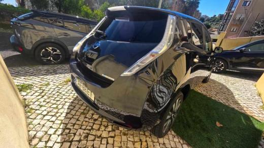 nissan-leaf-24-kwh-2016-eletrico