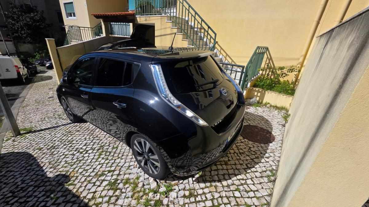 nissan-leaf-24-kwh-2016-eletrico