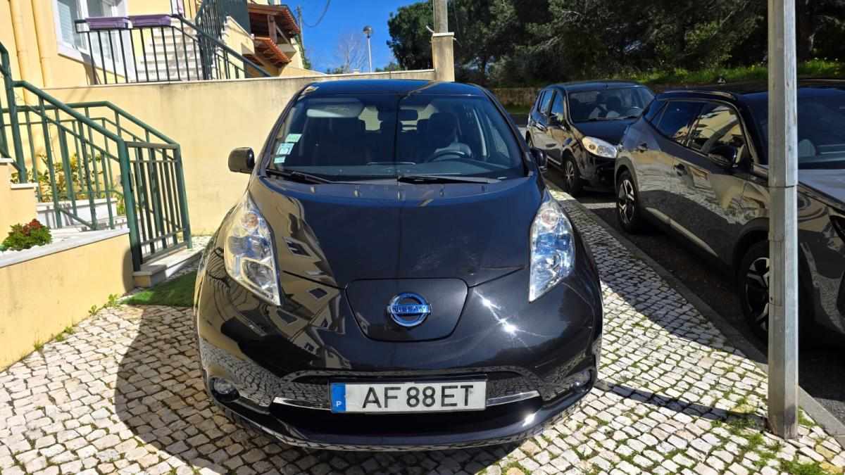 nissan-leaf-24-kwh-2016-eletrico