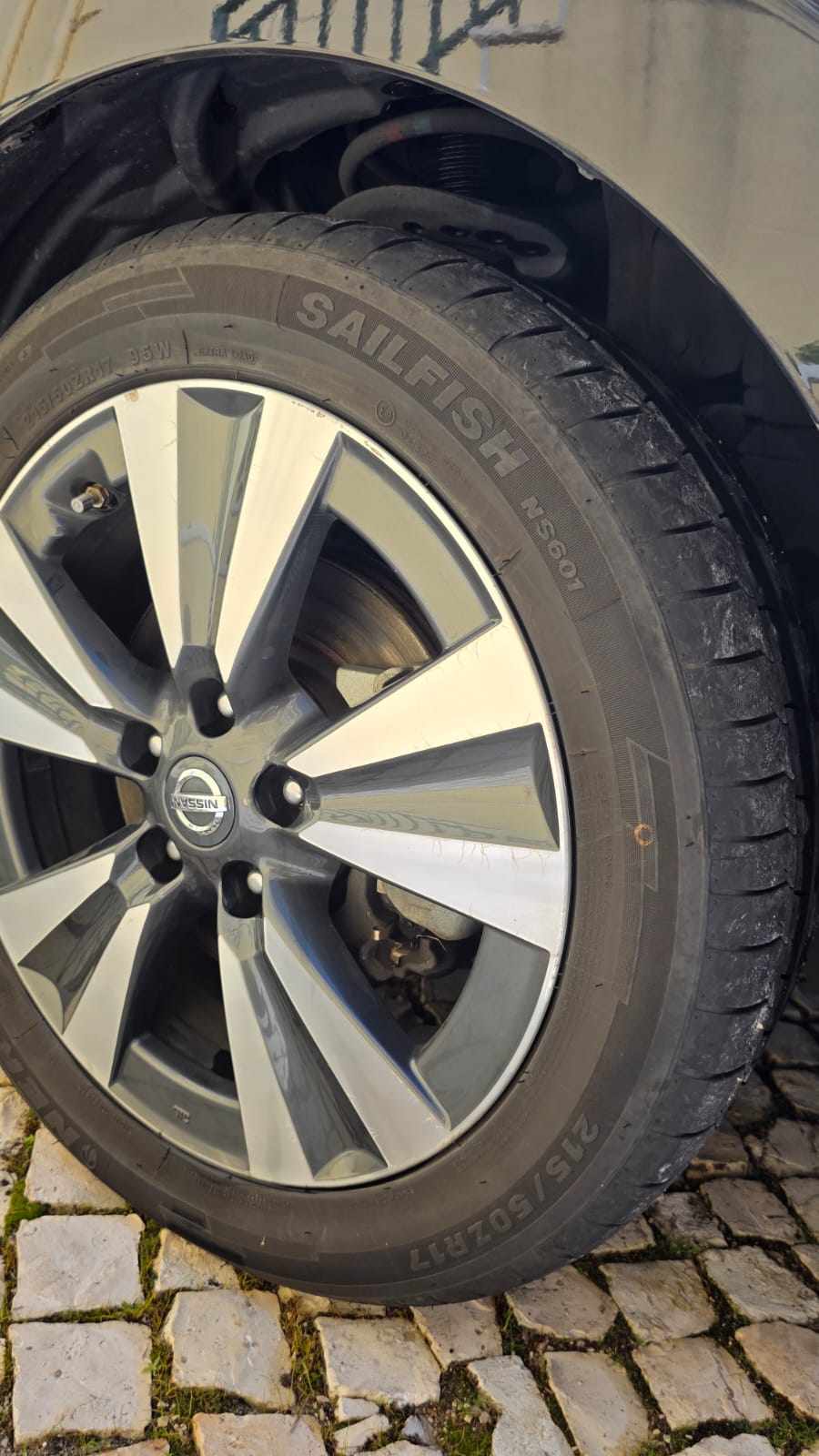 nissan-leaf-24-kwh-2016-eletrico