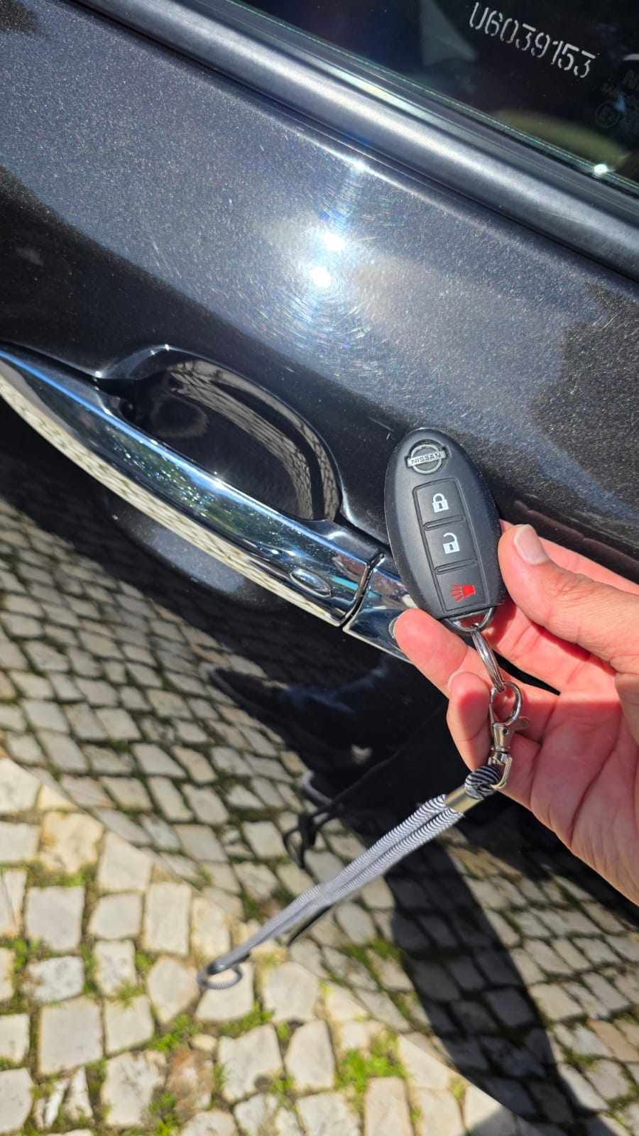 nissan-leaf-24-kwh-2016-eletrico