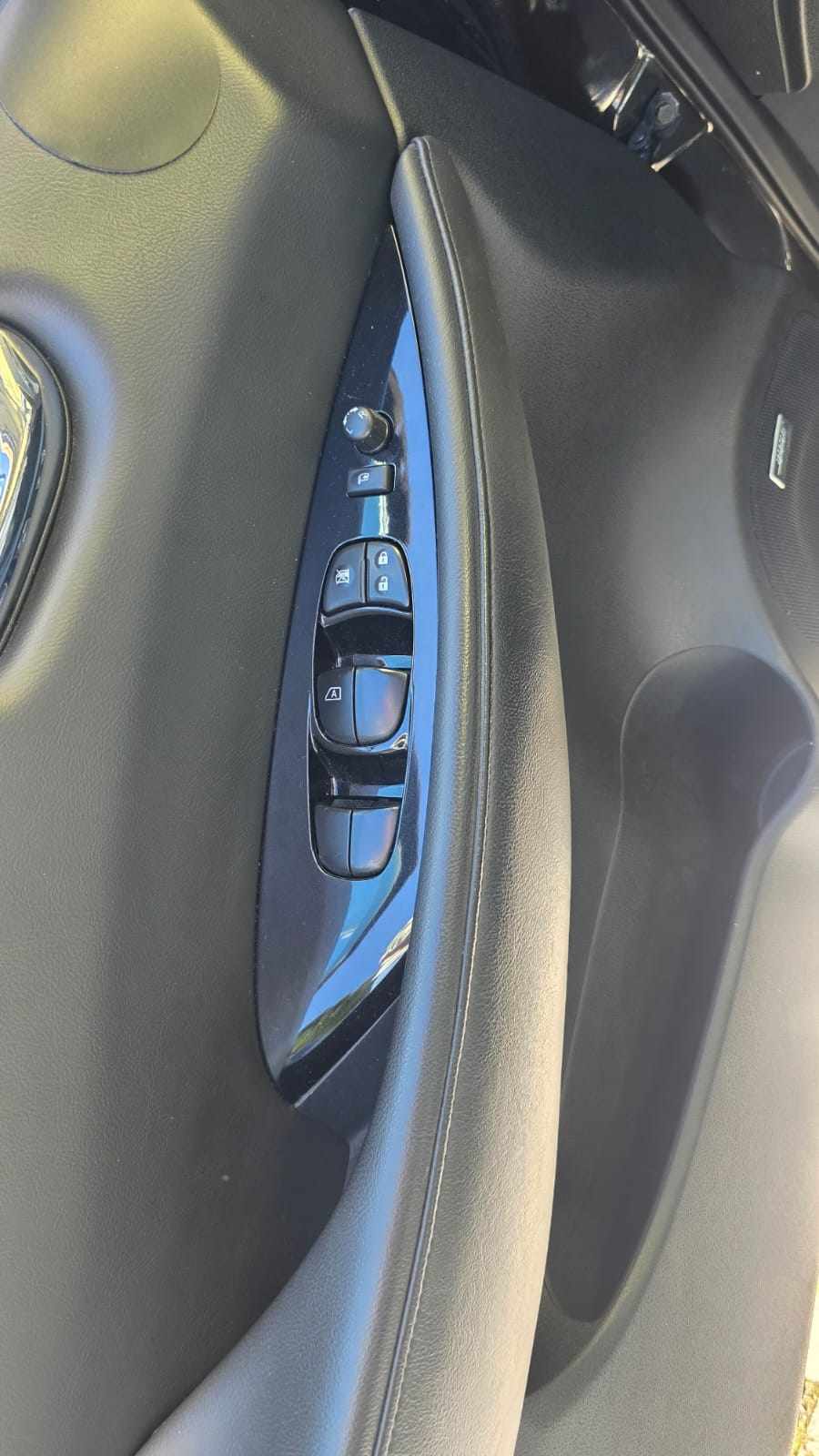 nissan-leaf-24-kwh-2016-eletrico