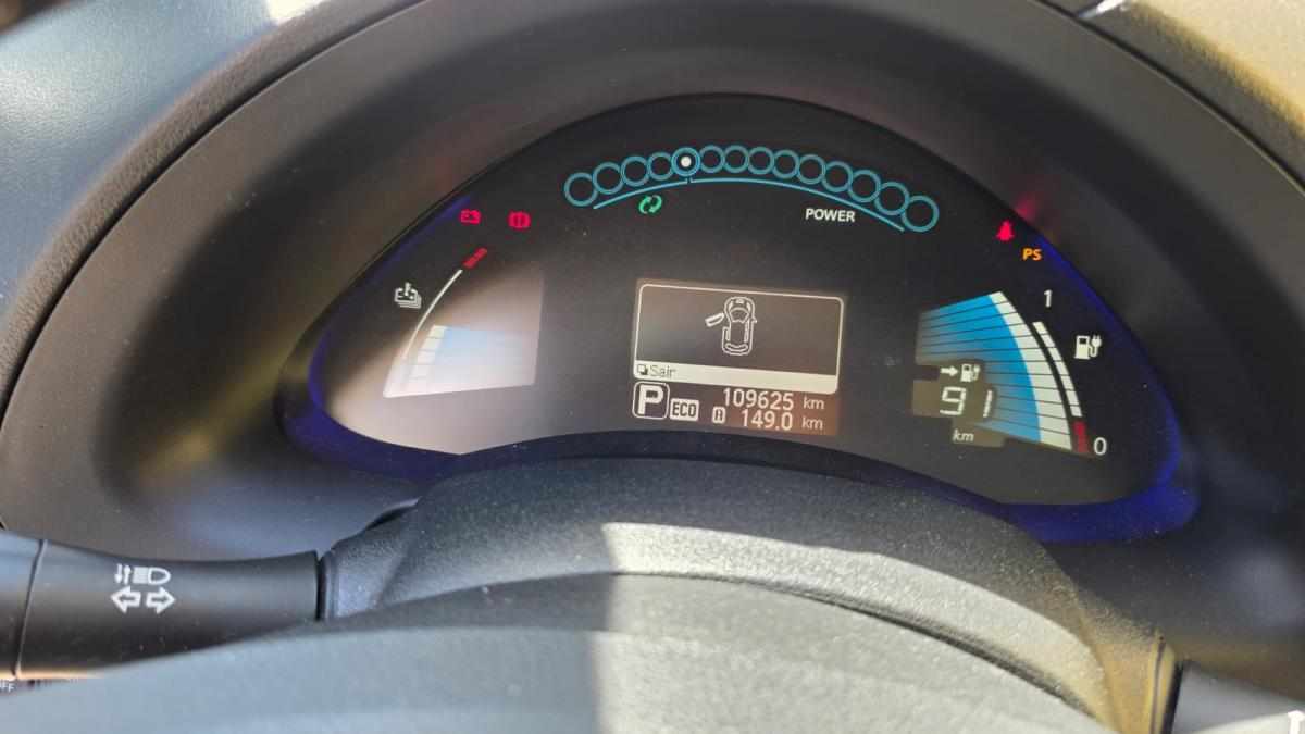 nissan-leaf-24-kwh-2016-eletrico