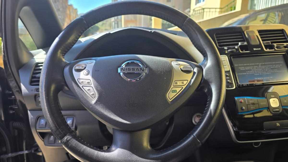 nissan-leaf-24-kwh-2016-eletrico