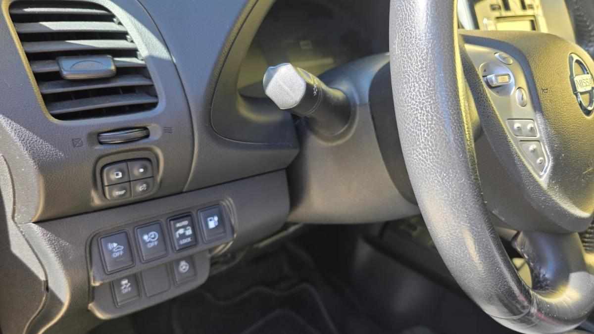 nissan-leaf-24-kwh-2016-eletrico