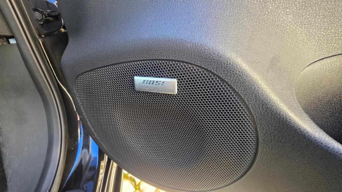 nissan-leaf-24-kwh-2016-eletrico