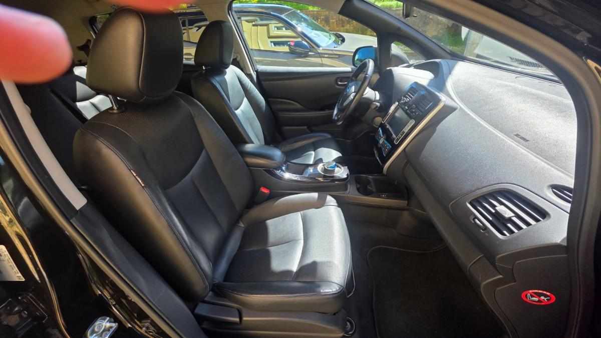 nissan-leaf-24-kwh-2016-eletrico