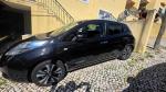 nissan-leaf-24-kwh-2016-eletrico