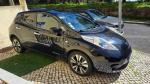 nissan-leaf-24-kwh-2016-eletrico