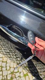 nissan-leaf-24-kwh-2016-eletrico