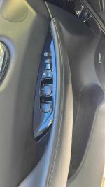nissan-leaf-24-kwh-2016-eletrico
