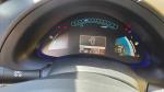 nissan-leaf-24-kwh-2016-eletrico