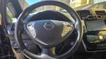 nissan-leaf-24-kwh-2016-eletrico