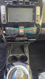 nissan-leaf-24-kwh-2016-eletrico