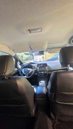 nissan-leaf-24-kwh-2016-eletrico