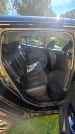 nissan-leaf-24-kwh-2016-eletrico