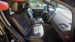 nissan-leaf-24-kwh-2016-eletrico