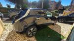 nissan-leaf-24-kwh-2016-eletrico