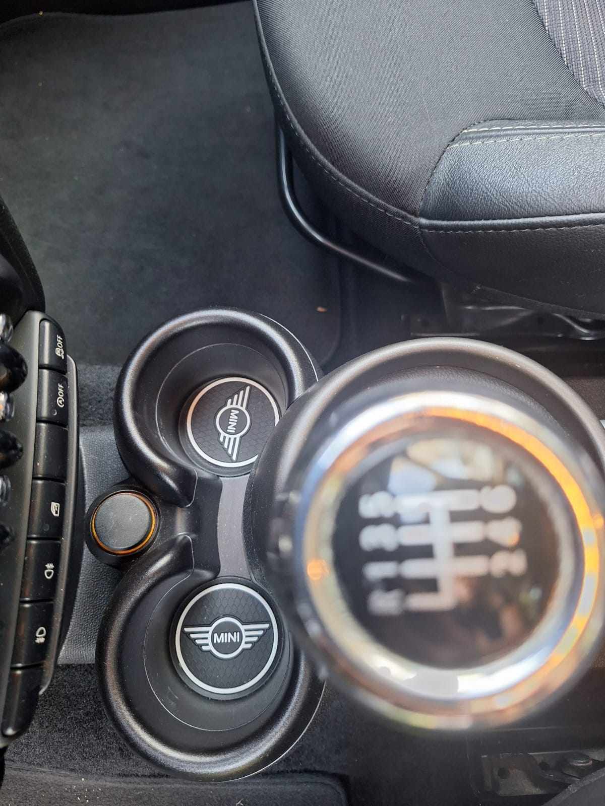mini-countryman-d-2-0-2013-diesel-1598cc