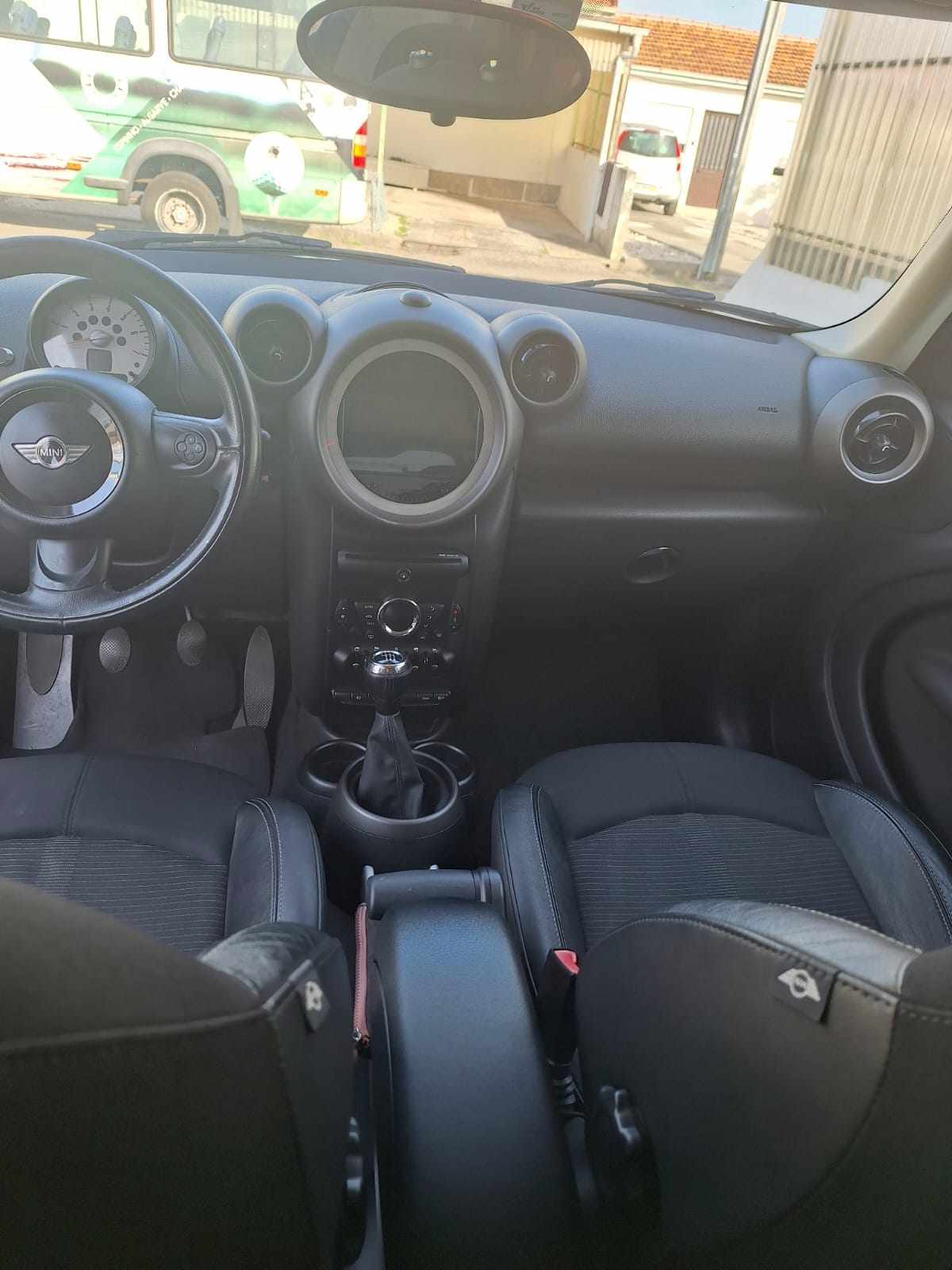 mini-countryman-d-2-0-2013-diesel-1598cc
