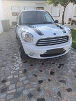 mini-countryman-d-2-0-2013-diesel-1598cc