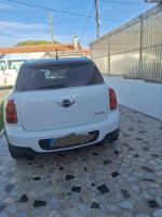 mini-countryman-d-2-0-2013-diesel-1598cc