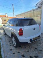 mini-countryman-d-2-0-2013-diesel-1598cc