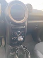 mini-countryman-d-2-0-2013-diesel-1598cc