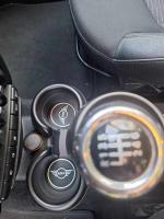 mini-countryman-d-2-0-2013-diesel-1598cc
