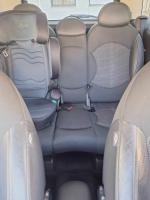 mini-countryman-d-2-0-2013-diesel-1598cc