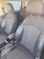 mini-countryman-d-2-0-2013-diesel-1598cc