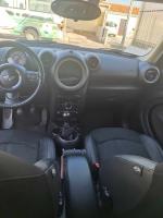 mini-countryman-d-2-0-2013-diesel-1598cc