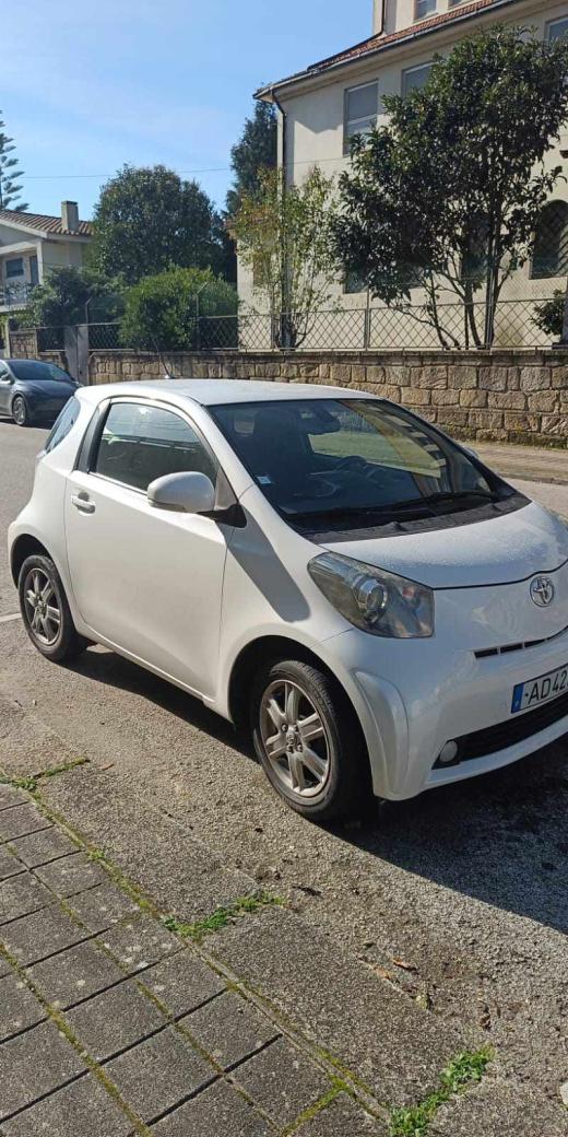 toyota-iq-1-0-vvt-i-2009-gasolina-998cc
