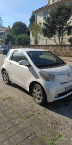 toyota-iq-1-0-vvt-i-2009-gasolina-998cc