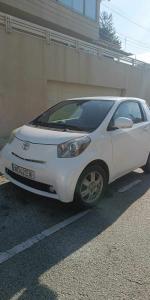 toyota-iq-1-0-vvt-i-2009-gasolina-998cc