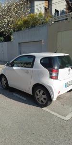 toyota-iq-1-0-vvt-i-2009-gasolina-998cc